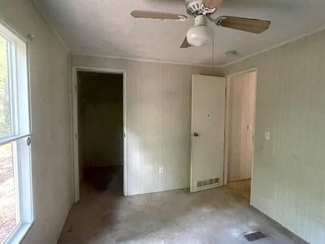 109 Bailey Circle Jackson, SC 29831 - Photo 7 of 10