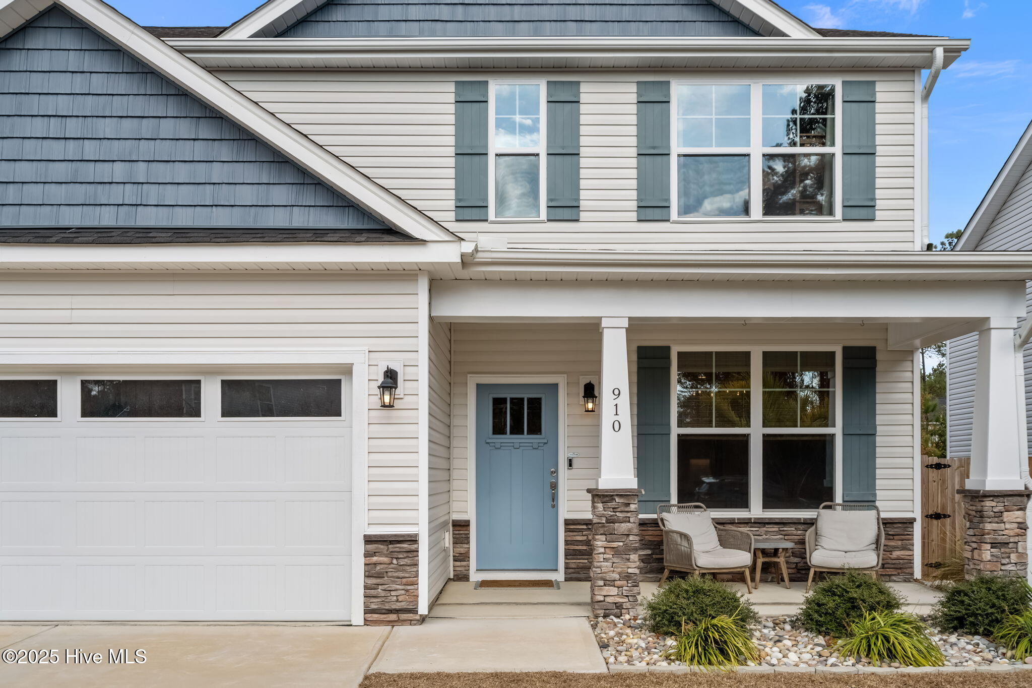 910 Terraces Lane Hampstead, NC 28443 - Photo 44 of 53 3-web-or-mls-03