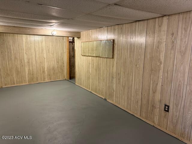 99 Champlain Street Rouses Point, NY 12979 - Photo 9 of 17 Gallery Image 9