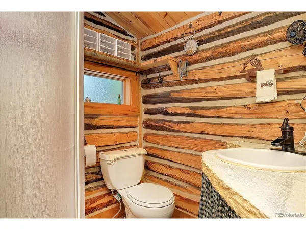 $495,000 | 226 South San Juan Avenue, Unit 6 AND 7, Buena Vista, CO 81211