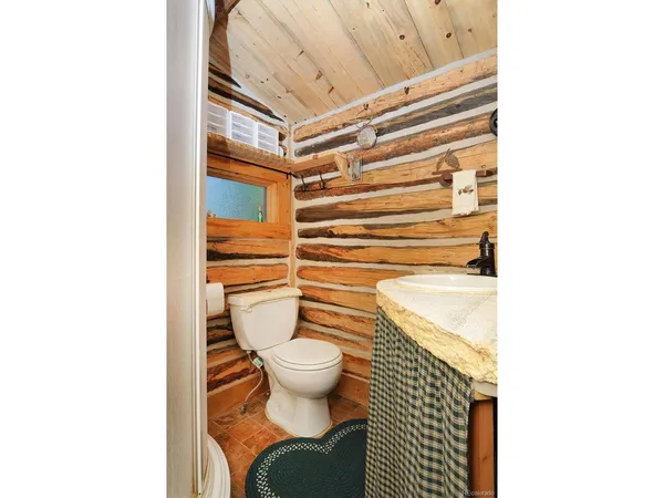 $495,000 | 226 South San Juan Avenue, Unit 6 AND 7, Buena Vista, CO 81211