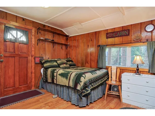 $495,000 | 226 South San Juan Avenue, Unit 6 AND 7, Buena Vista, CO 81211