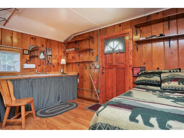 $495,000 | 226 South San Juan Avenue, Unit 6 AND 7, Buena Vista, CO 81211