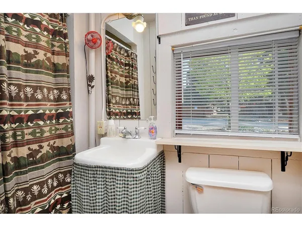 $495,000 | 226 South San Juan Avenue, Unit 6 AND 7, Buena Vista, CO 81211