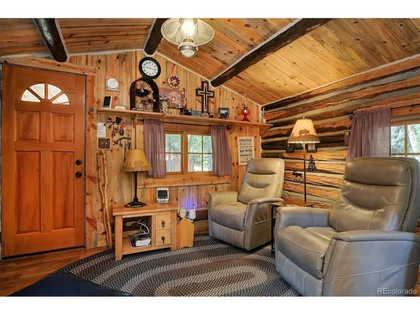 $495,000 | 226 South San Juan Avenue, Unit 6 AND 7, Buena Vista, CO 81211