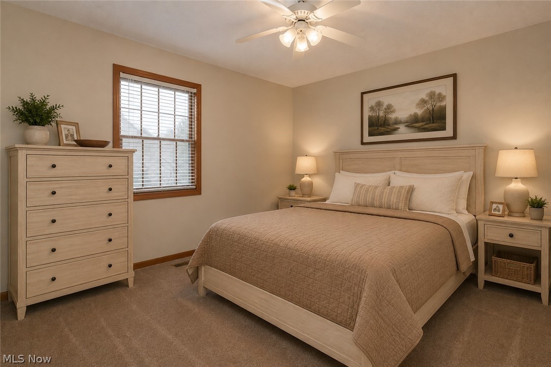 4815 South Ridge Road Perry, OH 44081 - Photo 20 of 40 Virtually staged