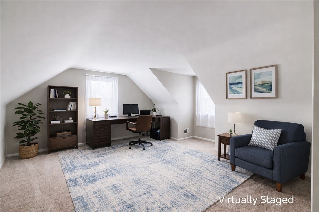 986 Gravel Road Webster, NY 14580 - Photo 25 of 36 Virtually Staged