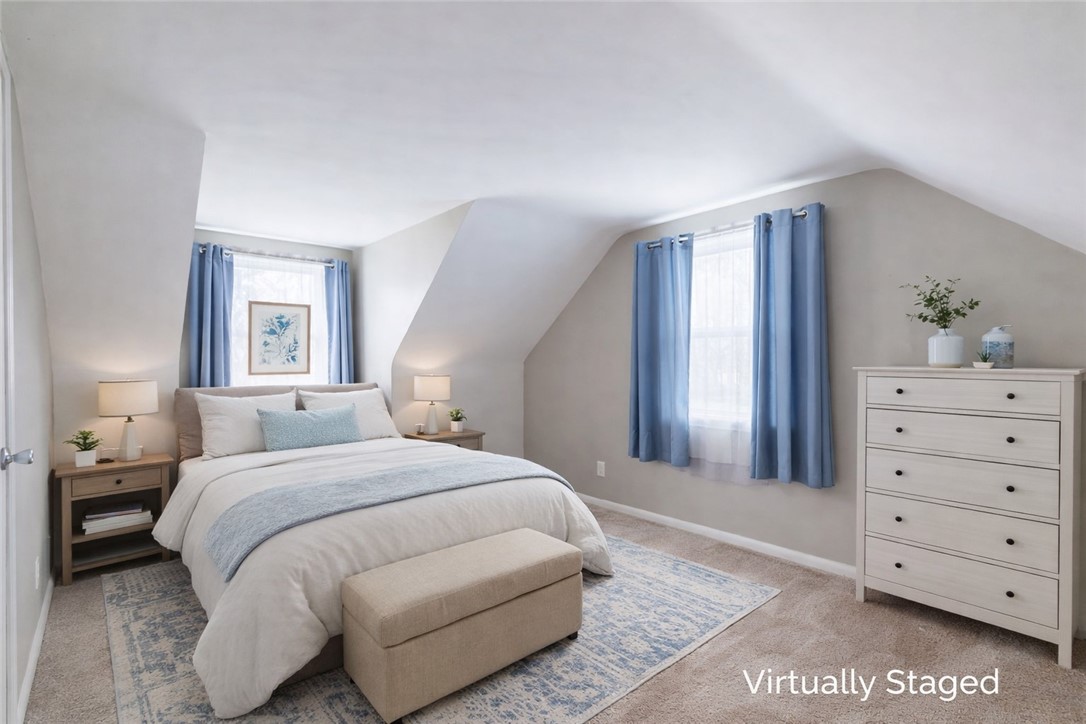 986 Gravel Road Webster, NY 14580 - Photo 28 of 36 Virtually Staged