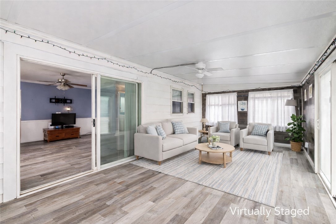 986 Gravel Road Webster, NY 14580 - Photo 31 of 36 Virtually Staged