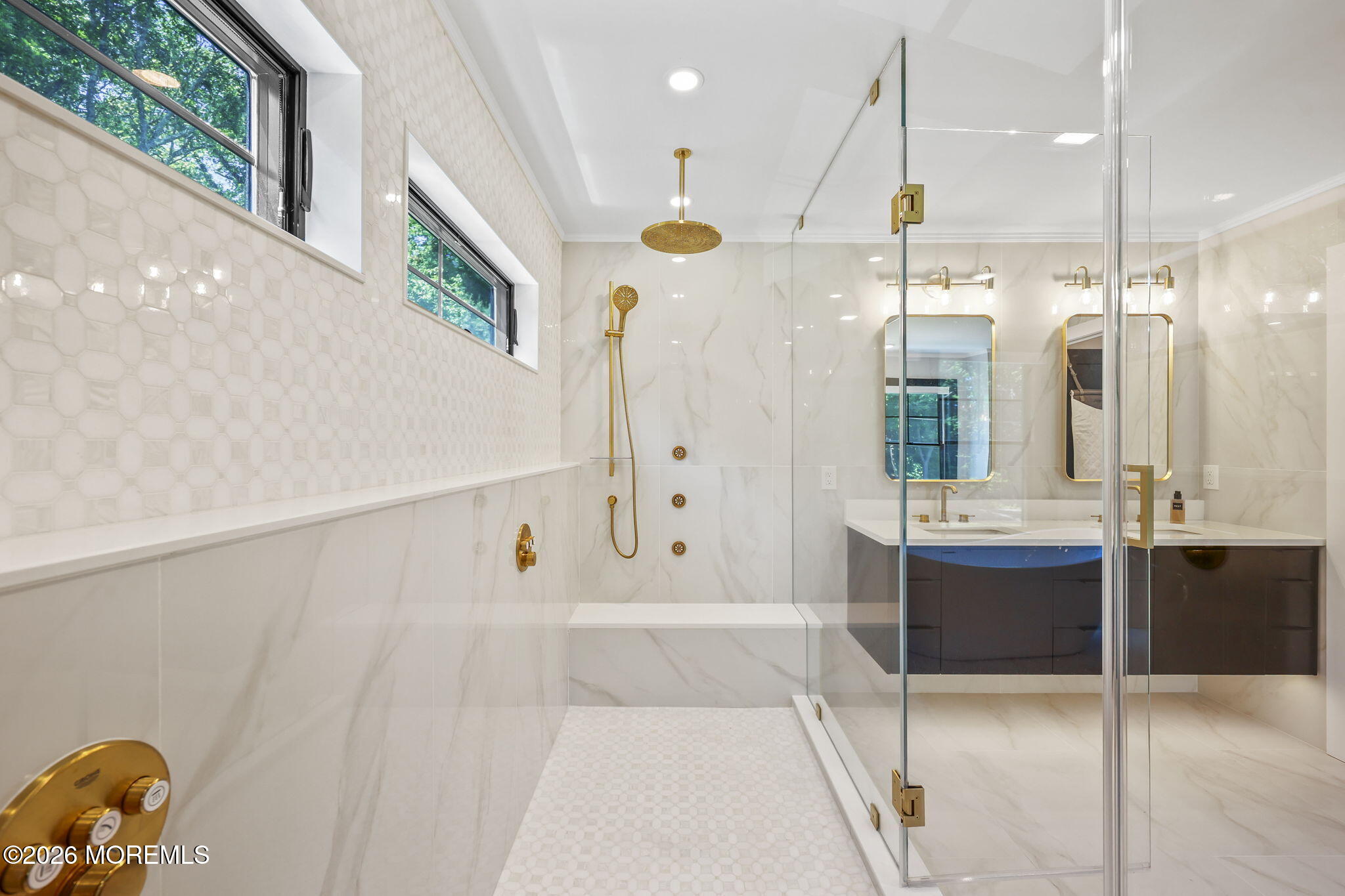 100 Hominy Hill Road Colts Neck, NJ 07722 - Photo 52 of 77 63-web-or-mls-LPM_8765