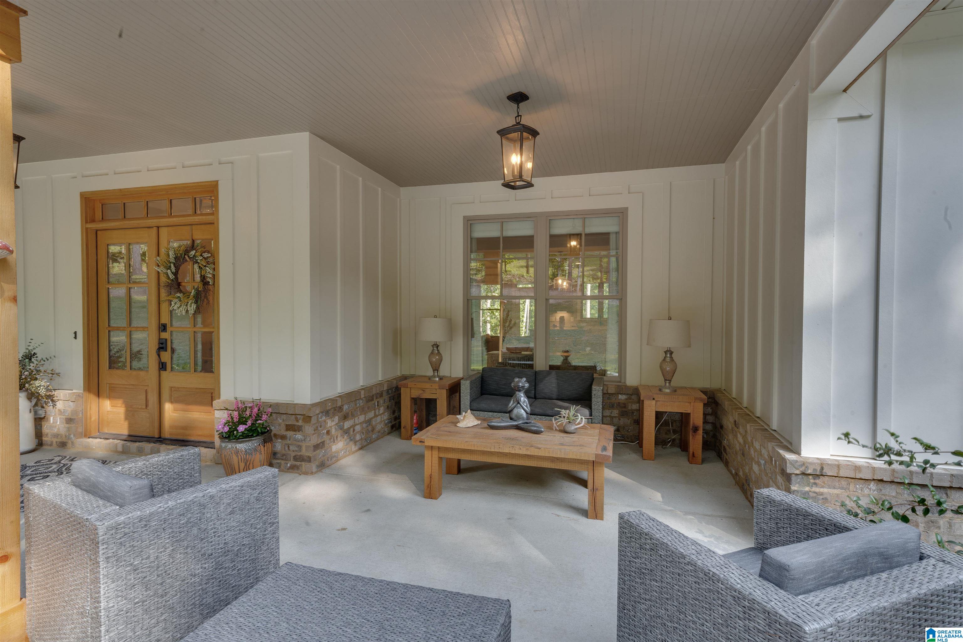 4324 Highway 331 Chelsea, AL 35043 - Photo 5 of 57