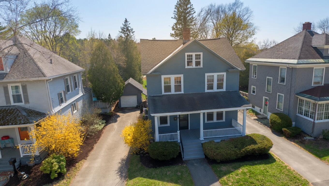 47 Norway Road Bangor, ME 04401 - Photo 7 of 67 7