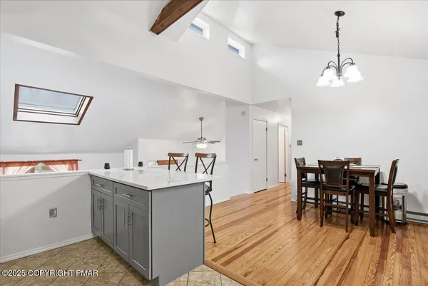 $399,000 | 6137 Victoria Drive, Tobyhanna, PA 18466