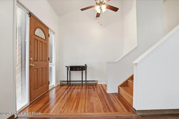 $399,000 | 6137 Victoria Drive, Tobyhanna, PA 18466