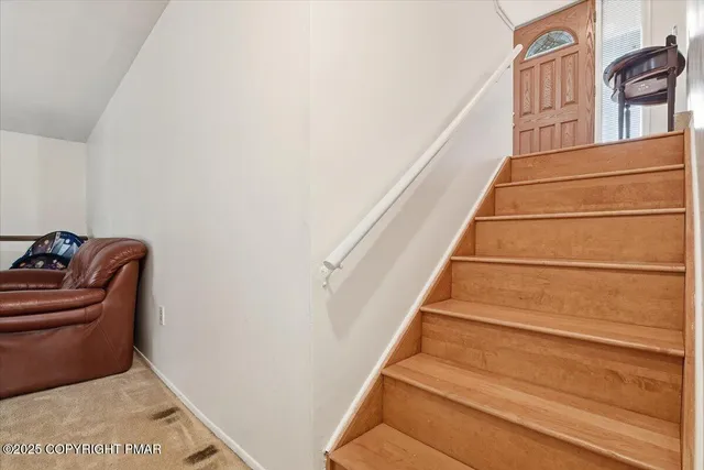 $415,000 | 6137 Victoria Drive, Tobyhanna, PA 18466