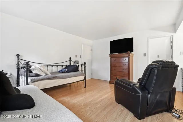 $415,000 | 6137 Victoria Drive, Tobyhanna, PA 18466