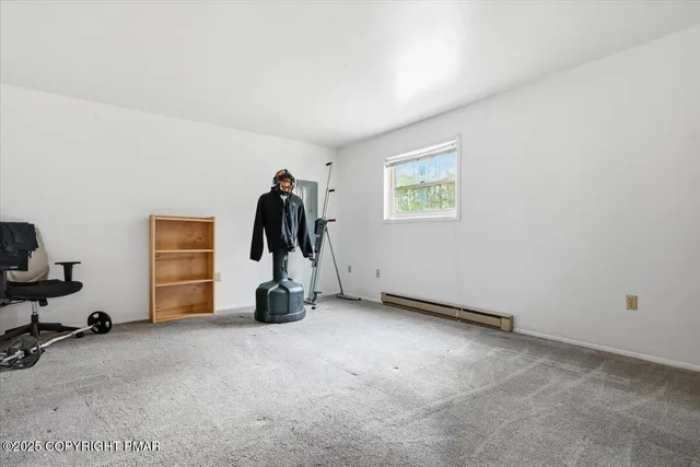 $415,000 | 6137 Victoria Drive, Tobyhanna, PA 18466