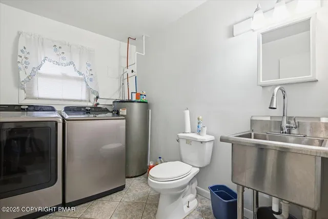 $415,000 | 6137 Victoria Drive, Tobyhanna, PA 18466