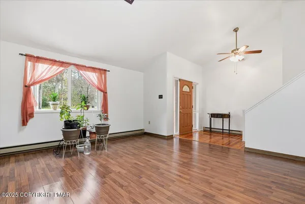 $399,000 | 6137 Victoria Drive, Tobyhanna, PA 18466