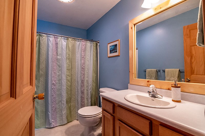 84 Danielle Road Jay, NY 12941 - Photo 18 of 33 Gallery Image 18