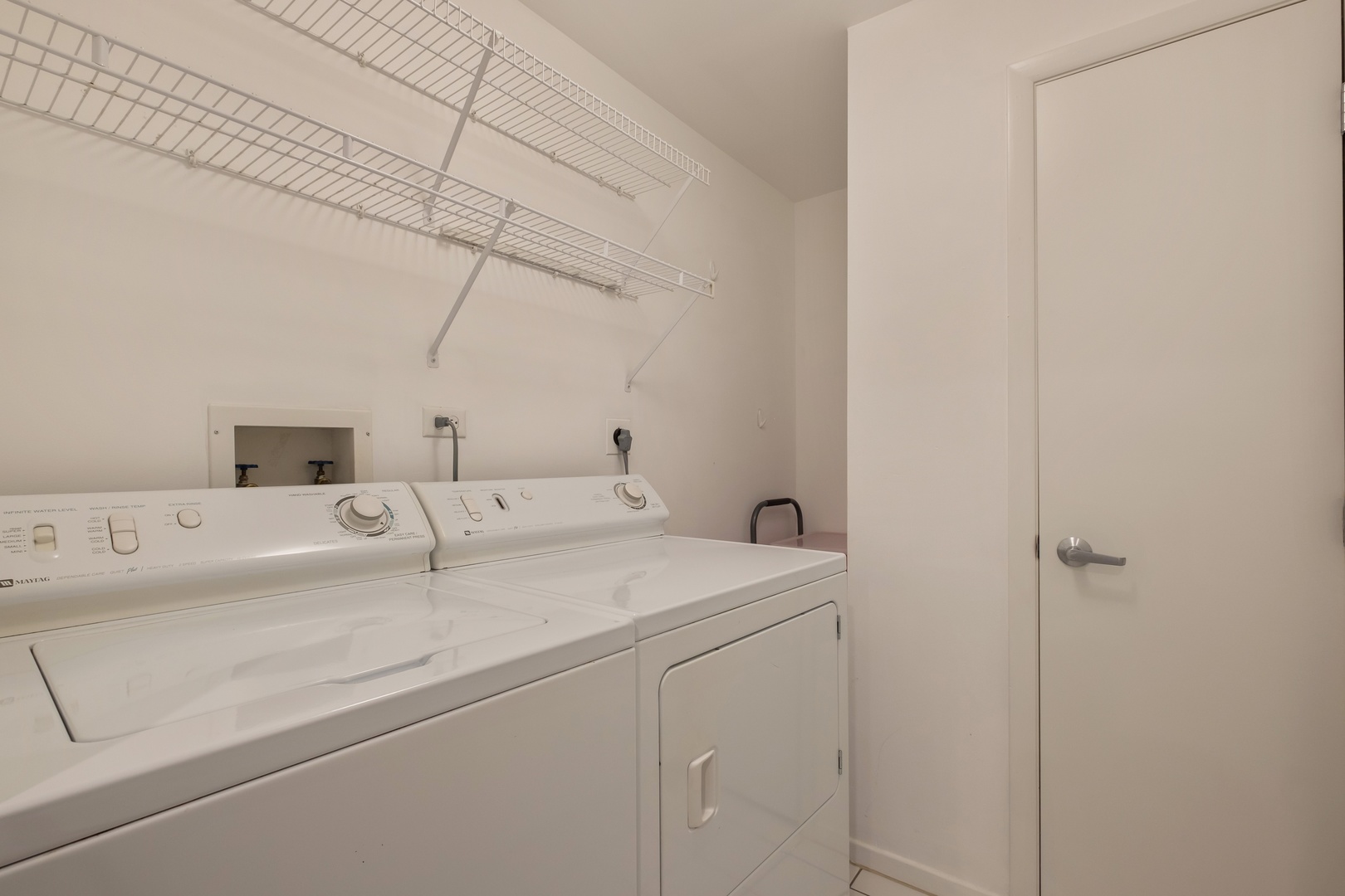 412 Kelburn Road, Unit 315 Deerfield, IL 60015 - Photo 11 of 22