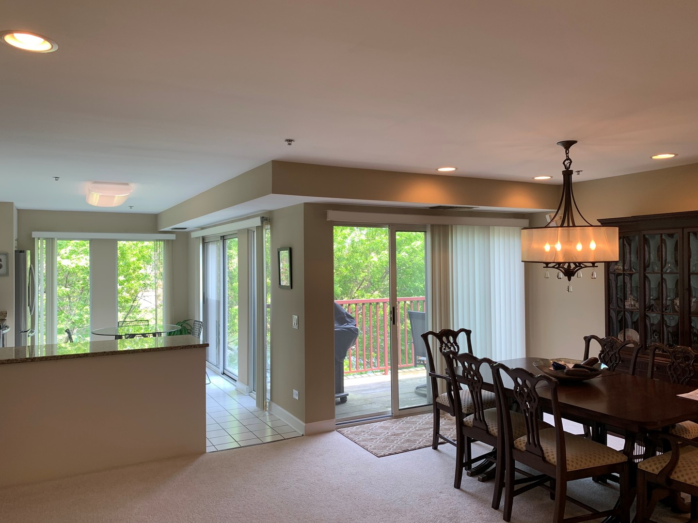 412 Kelburn Road, Unit 315 Deerfield, IL 60015 - Photo 15 of 22