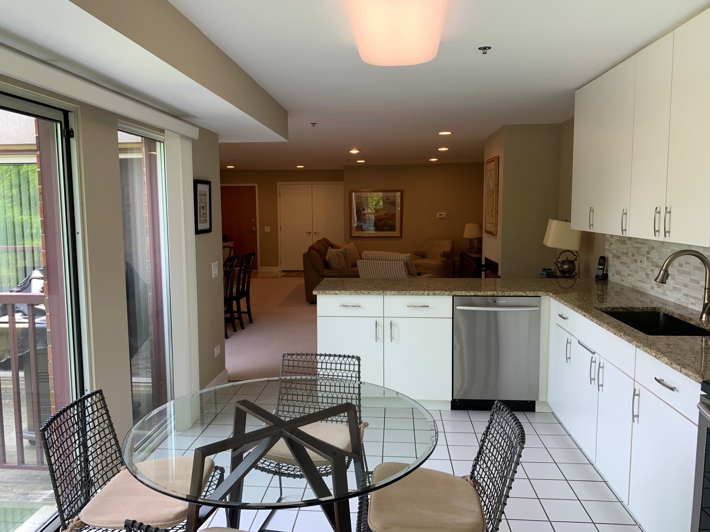 412 Kelburn Road, Unit 315 Deerfield, IL 60015 - Photo 16 of 22
