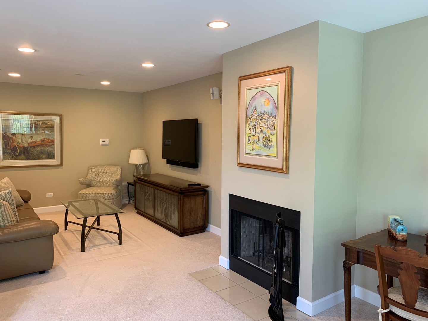 412 Kelburn Road, Unit 315 Deerfield, IL 60015 - Photo 17 of 22
