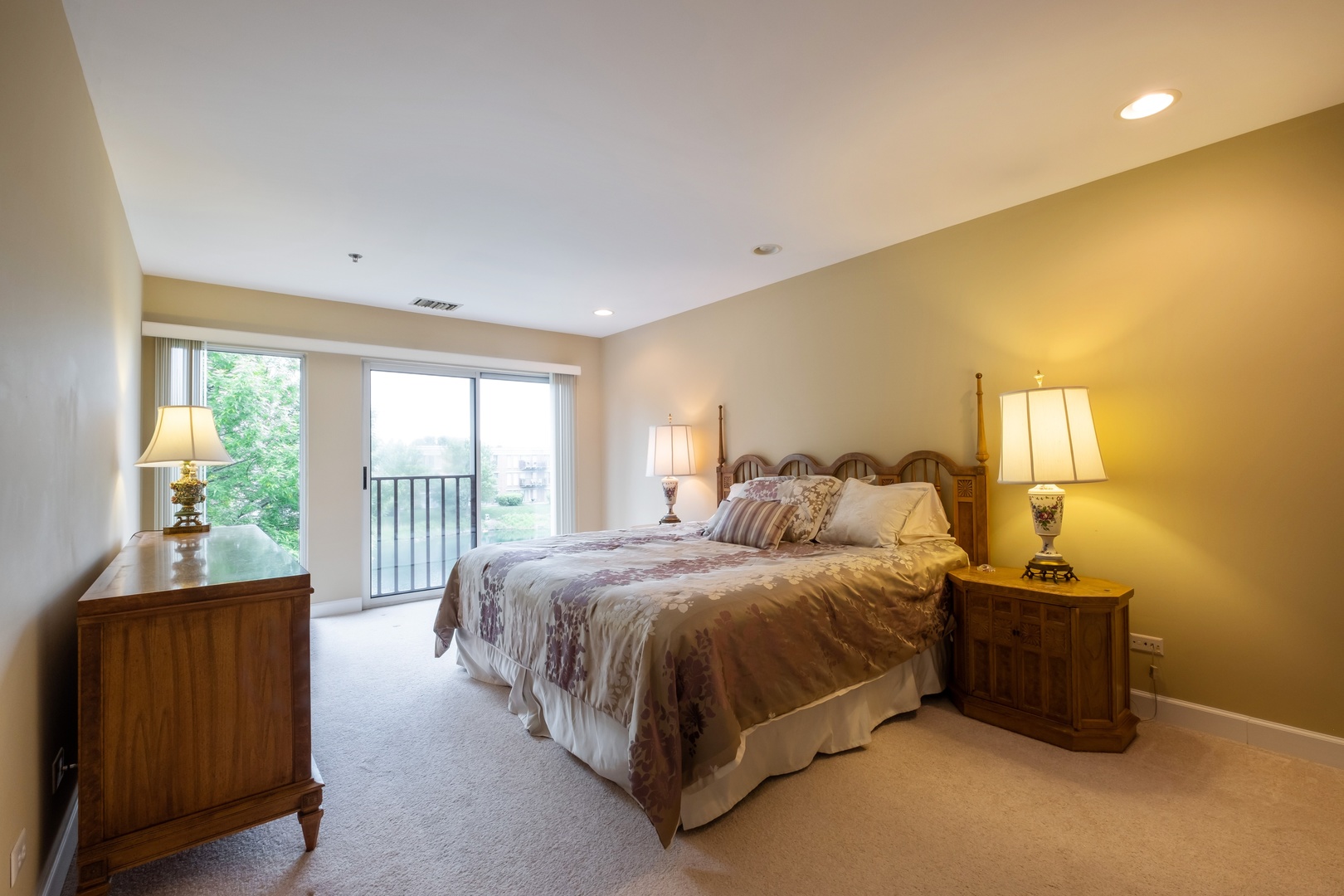 412 Kelburn Road, Unit 315 Deerfield, IL 60015 - Photo 6 of 22