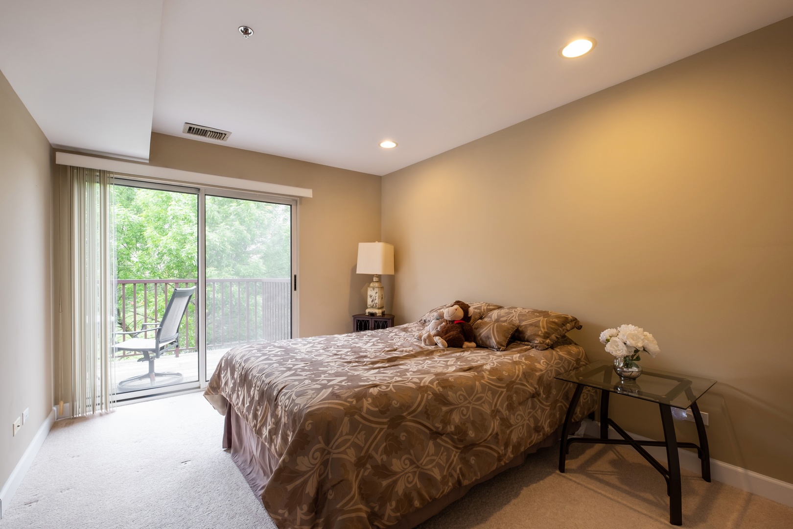 412 Kelburn Road, Unit 315 Deerfield, IL 60015 - Photo 8 of 22