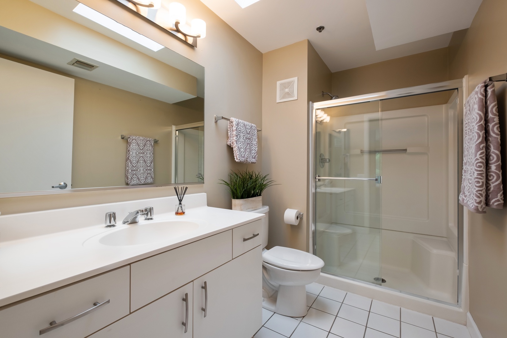 412 Kelburn Road, Unit 315 Deerfield, IL 60015 - Photo 9 of 22