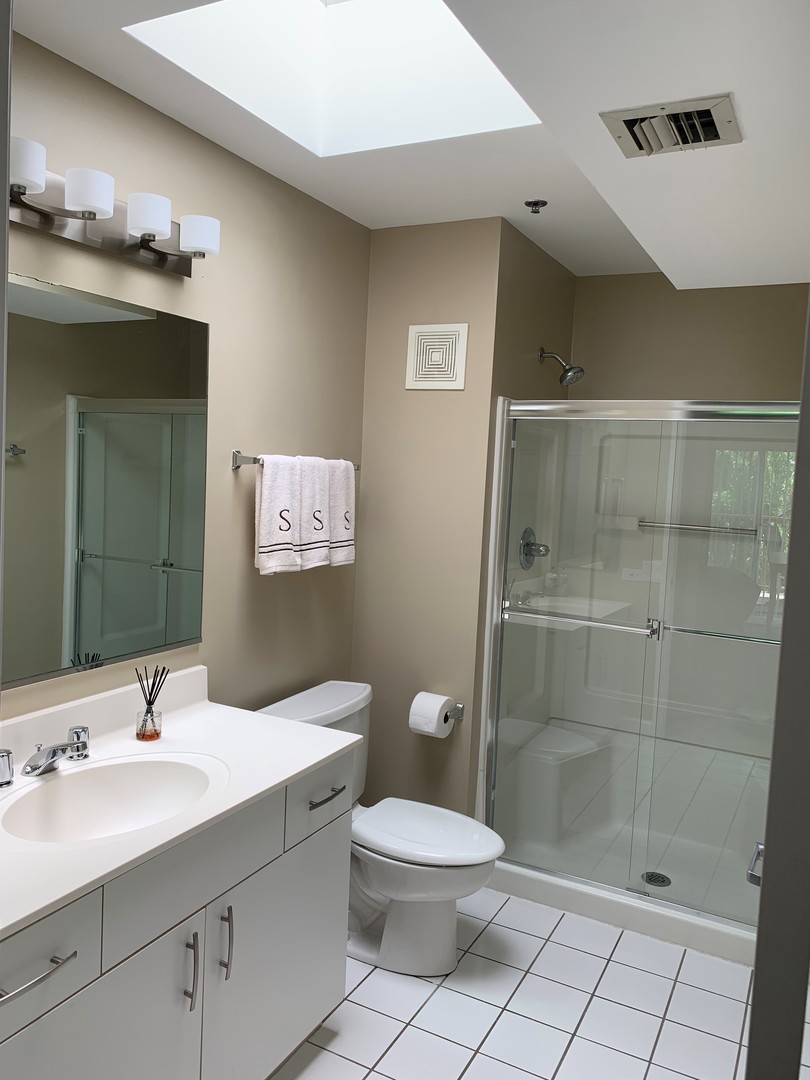 412 Kelburn Road, Unit 315 Deerfield, IL 60015 - Photo 10 of 22