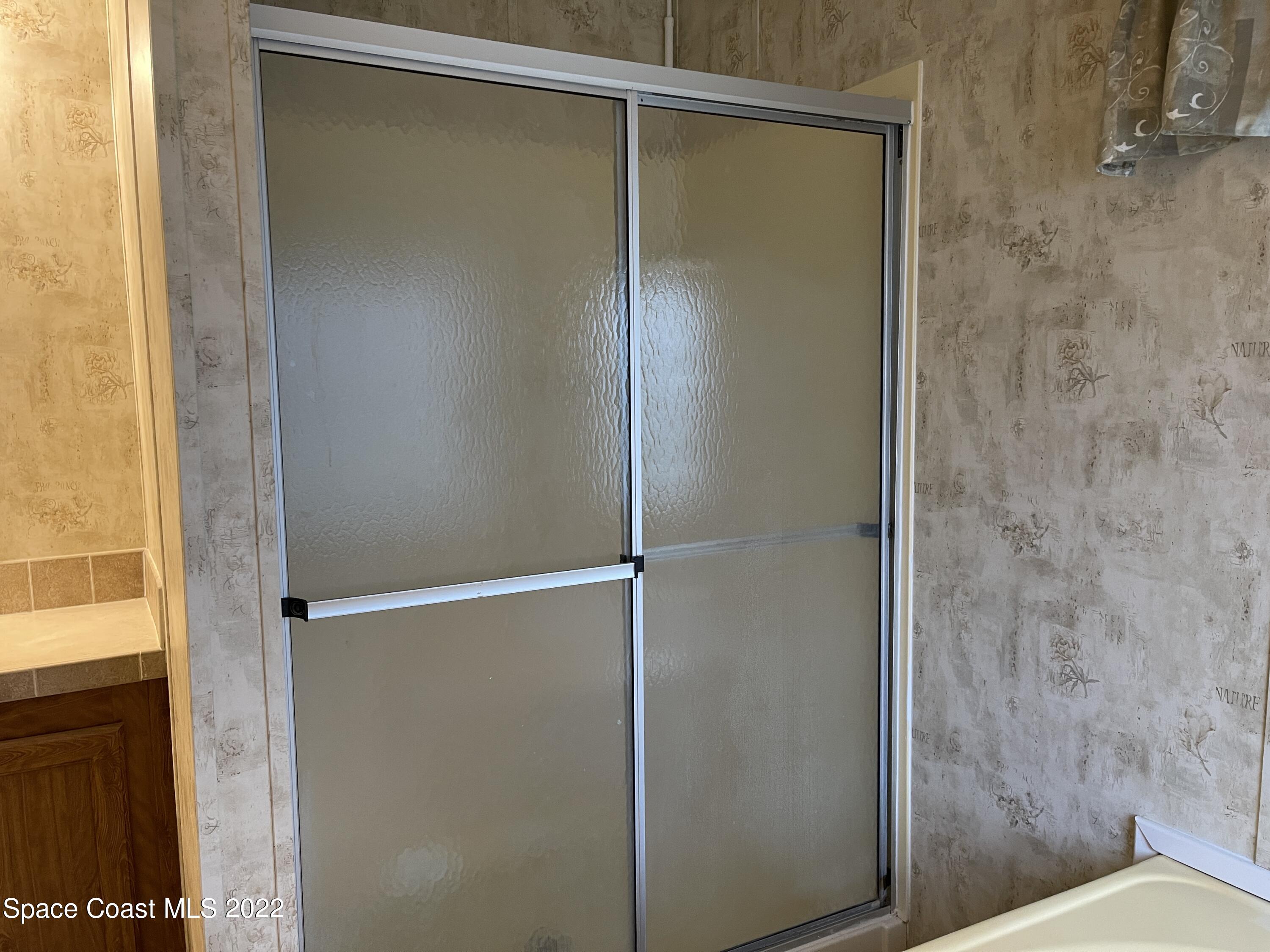 4680 Aurantia Road Mims, FL 32754 - Photo 13 of 56 Shower
