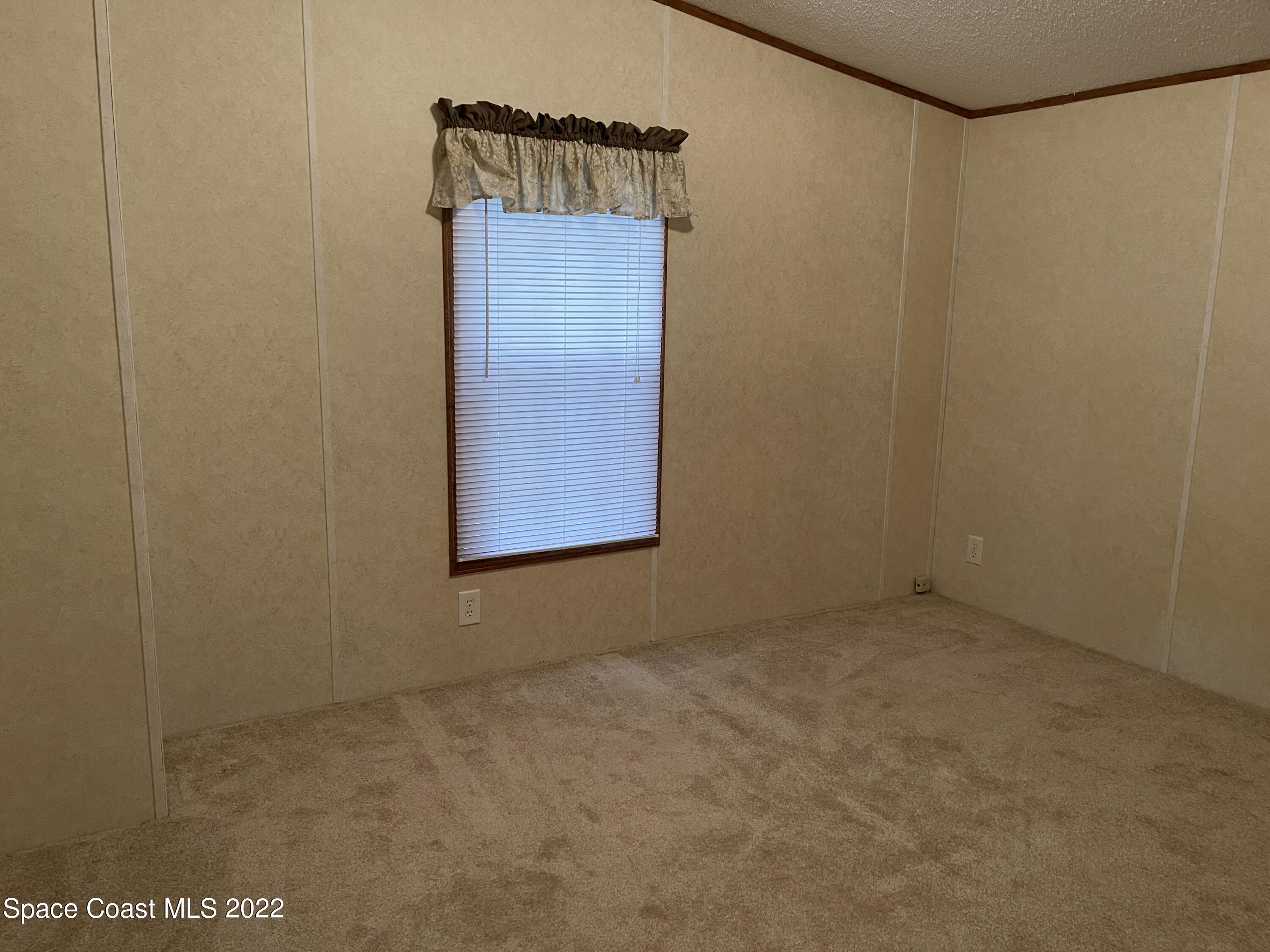 4680 Aurantia Road Mims, FL 32754 - Photo 17 of 56 Bedroom 3