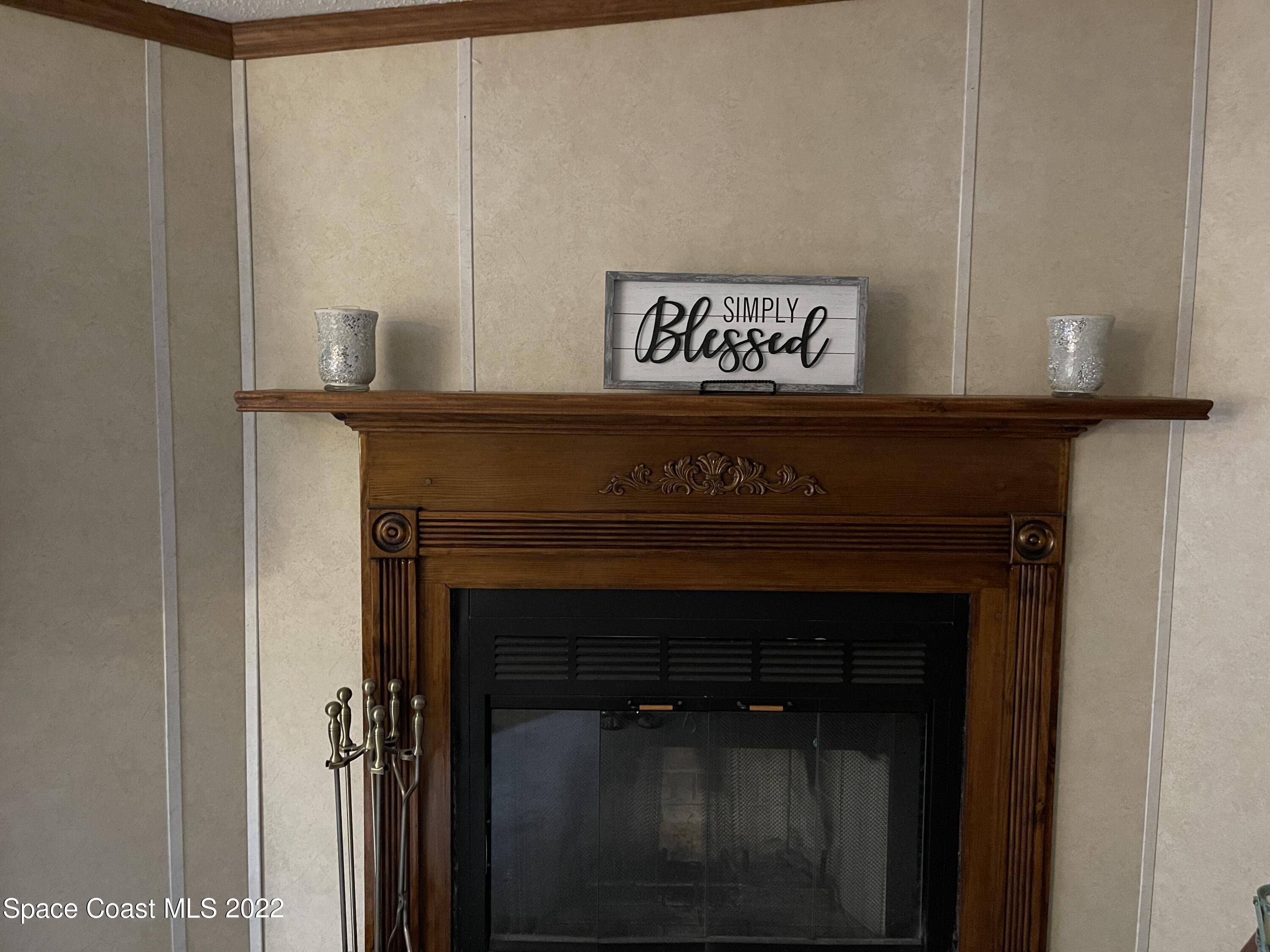 4680 Aurantia Road Mims, FL 32754 - Photo 27 of 56 Feel blessed....