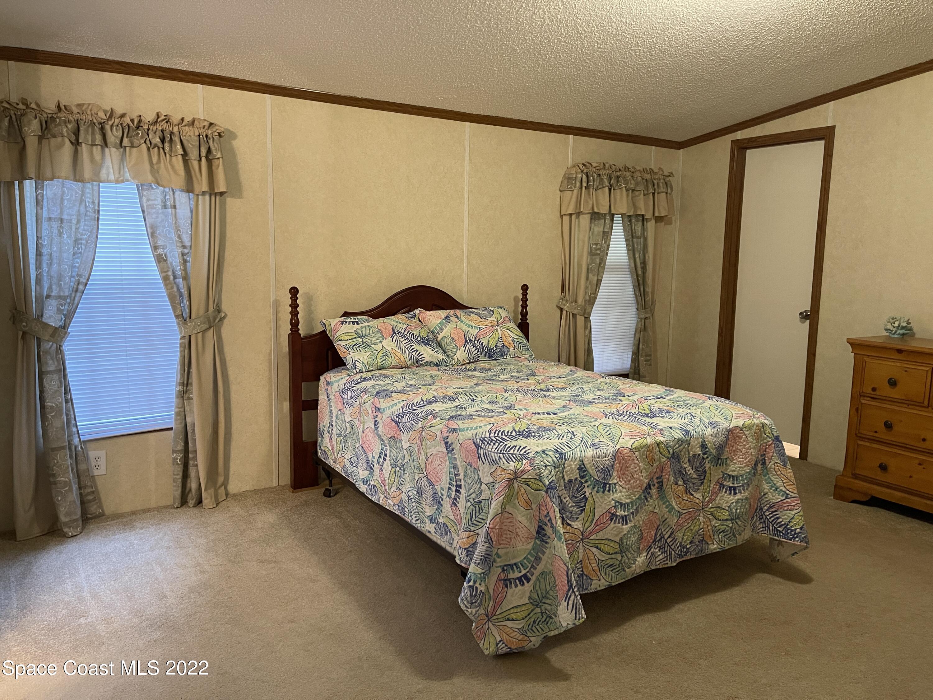 4680 Aurantia Road Mims, FL 32754 - Photo 8 of 56 Master