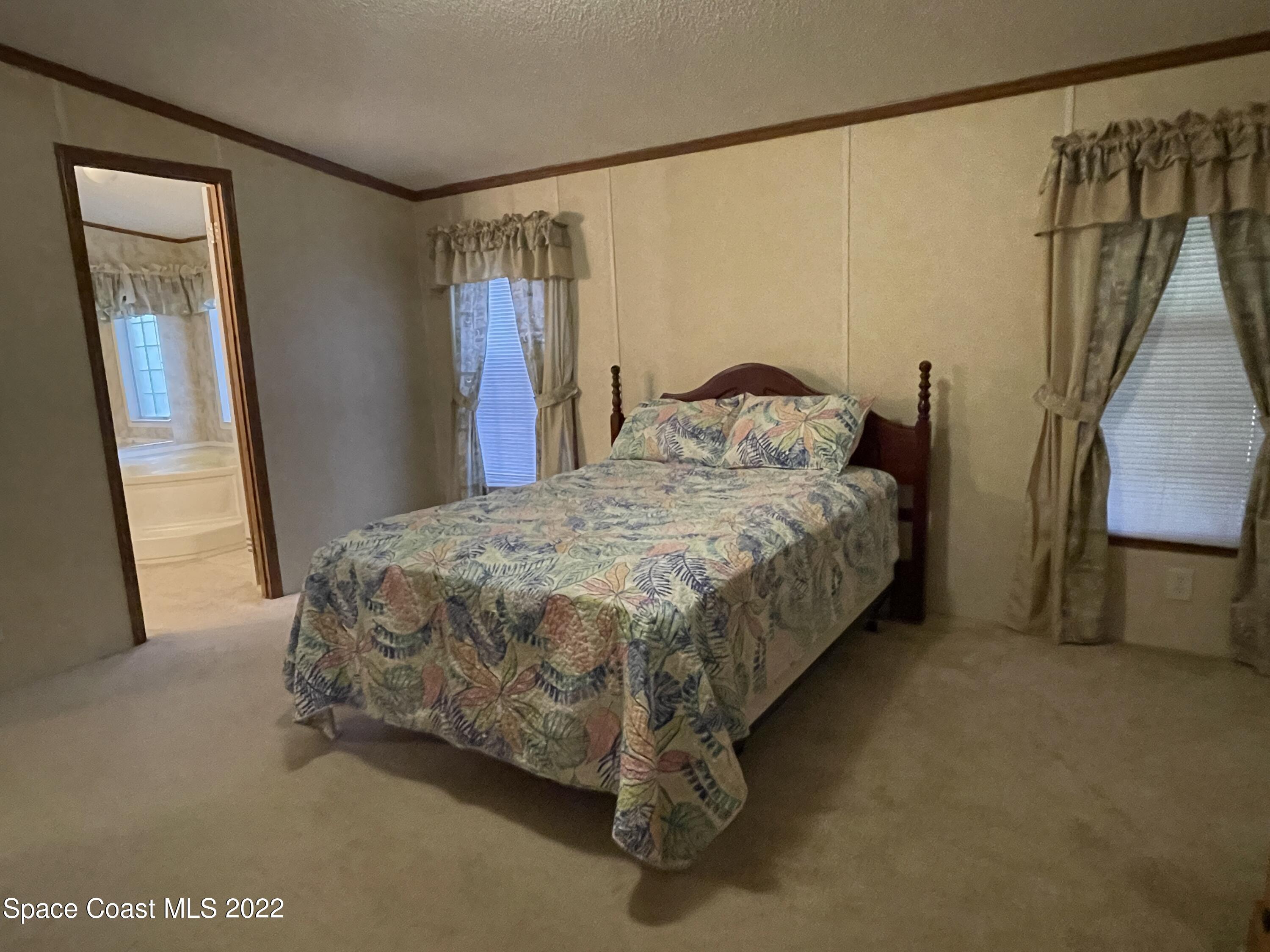 4680 Aurantia Road Mims, FL 32754 - Photo 10 of 56 Master