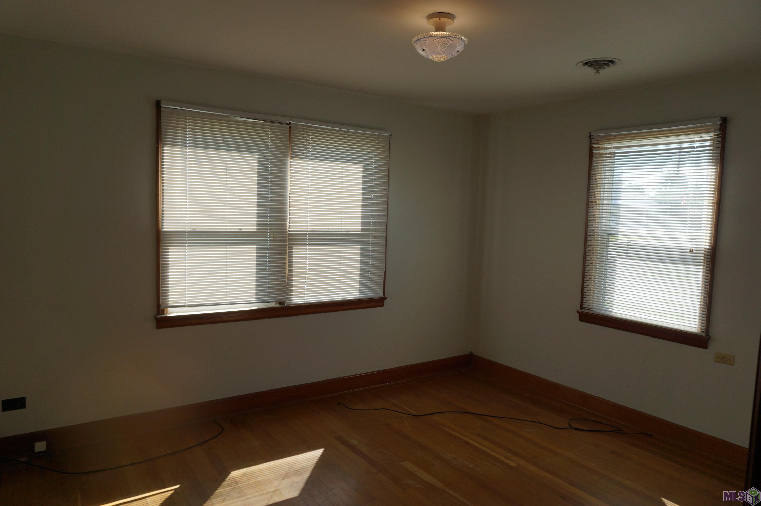 1938 Highway 182 Raceland, LA 70394 - Photo 10 of 18