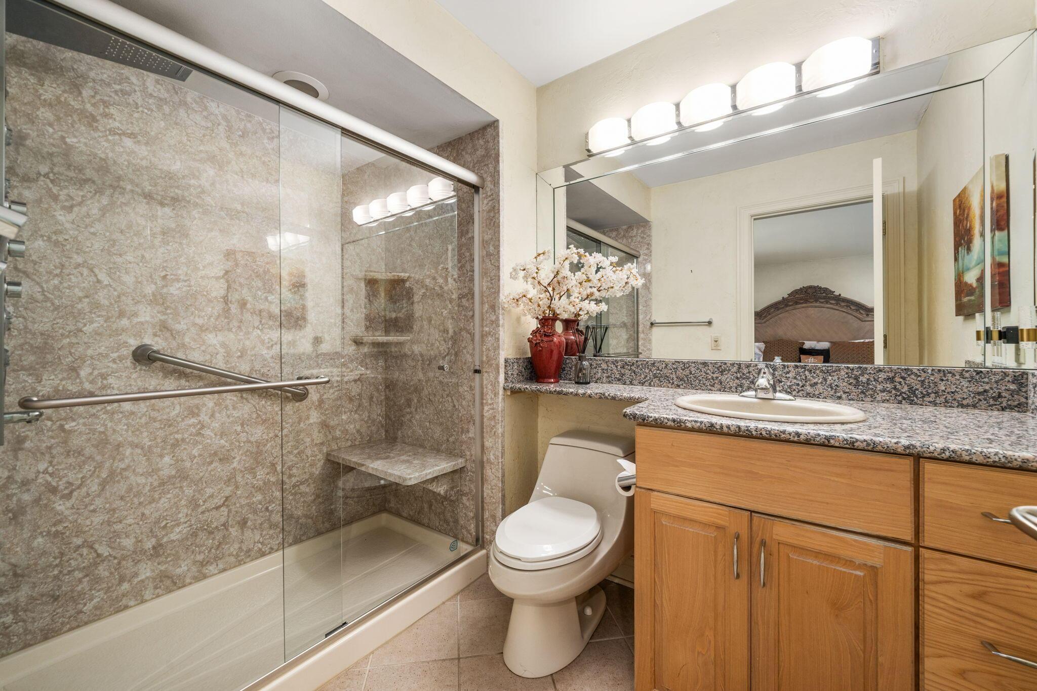 1707 Hyatts Road Delaware, OH 43015 - Photo 25 of 106 84-web-or-mls-DSC02135