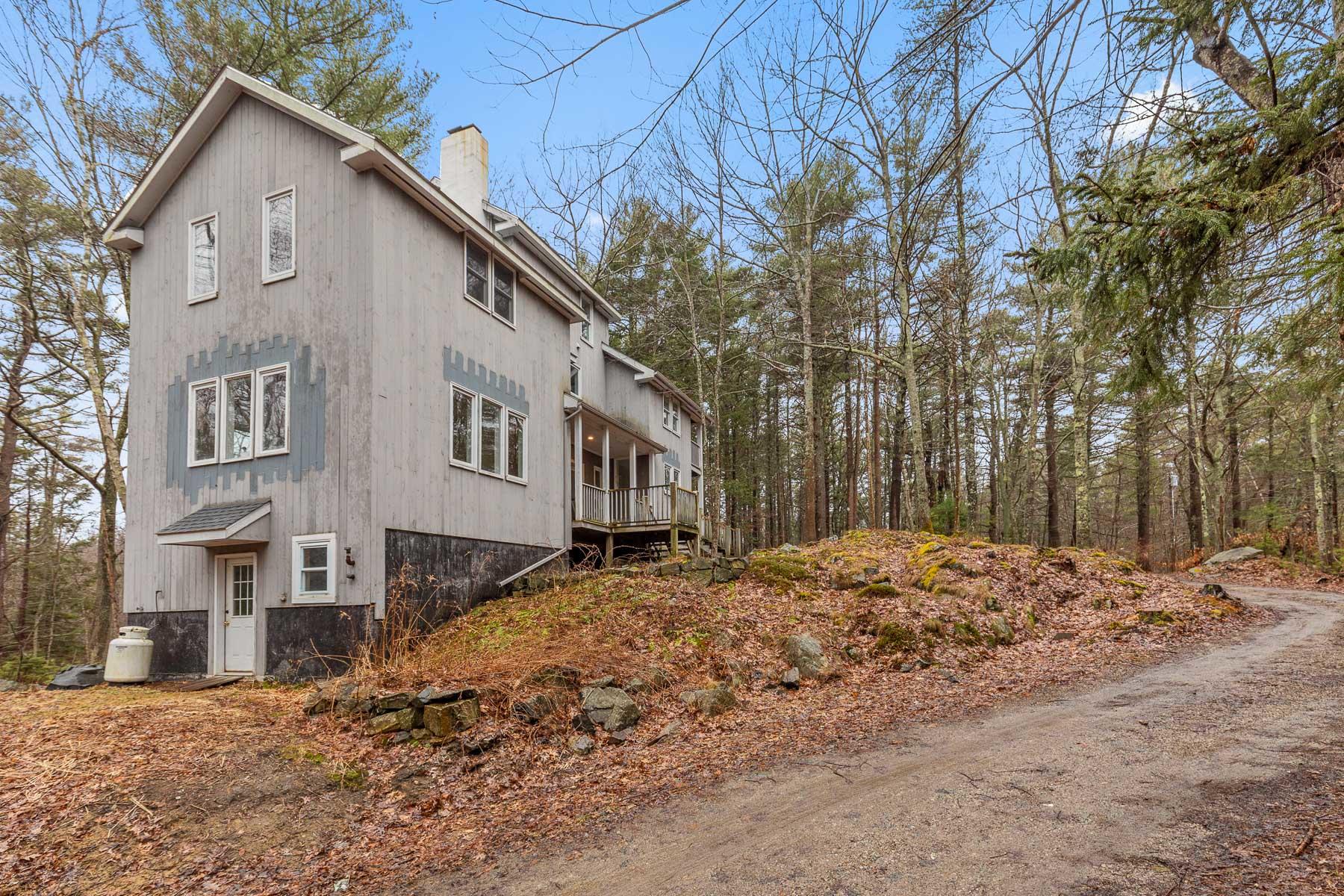 39 Pocahontas Road Kittery Point, ME 03905 - Photo 33 of 35 seacoast_rephotos-134