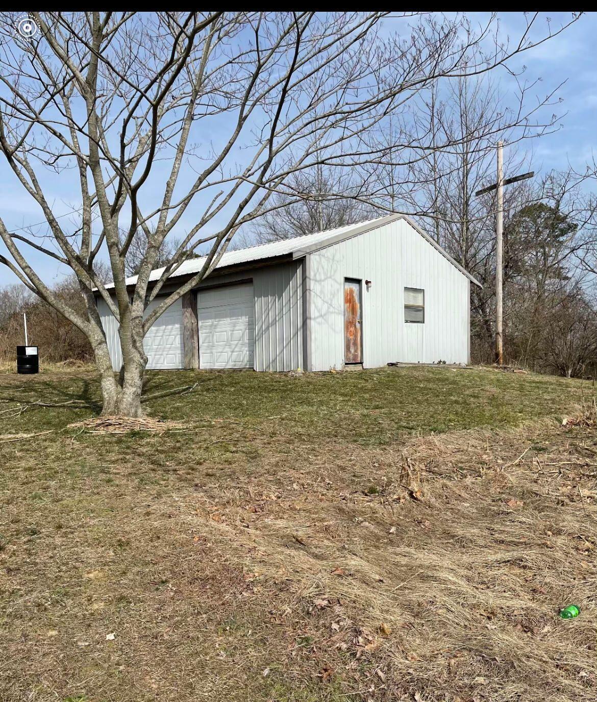 750 Dixie Bend Road Burnside, KY 42519 - Photo 2 of 6 D 2
