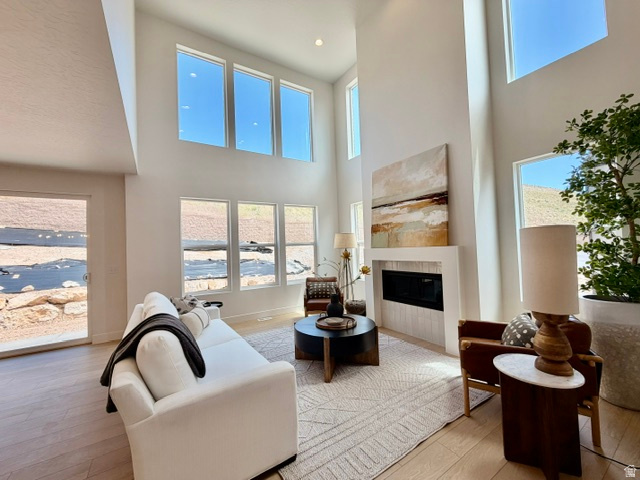 5902 Canyon Rim Road Lehi, UT 84048 - Photo 8 of 21