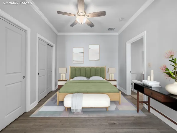 $235,000 | 155 East Broad Street, Spartanburg, SC 29306