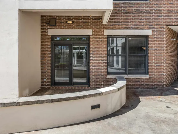 $235,000 | 155 East Broad Street, Spartanburg, SC 29306