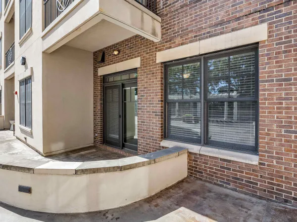 $235,000 | 155 East Broad Street, Spartanburg, SC 29306