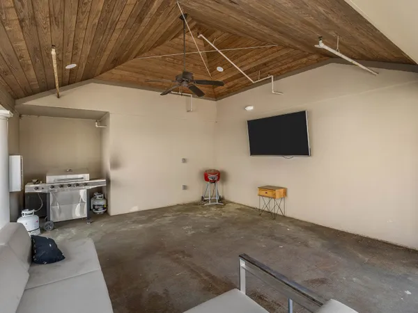 $235,000 | 155 East Broad Street, Spartanburg, SC 29306