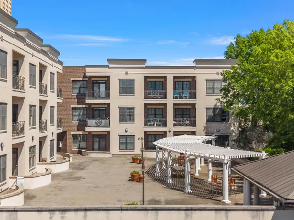 $235,000 | 155 East Broad Street, Spartanburg, SC 29306