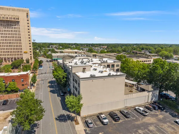 $235,000 | 155 East Broad Street, Spartanburg, SC 29306