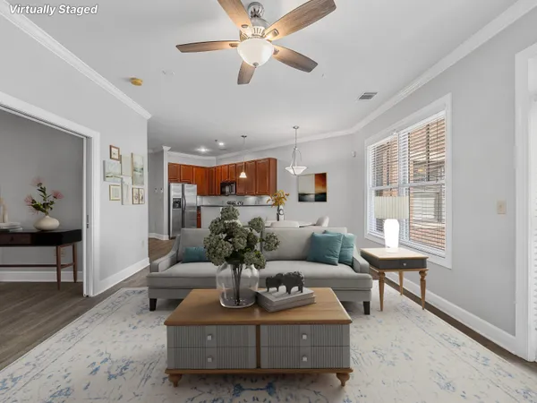 $235,000 | 155 East Broad Street, Spartanburg, SC 29306