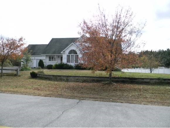 31 Stearns Road Amherst, NH 03031 - Photo 1 of 1 Gallery Image 1